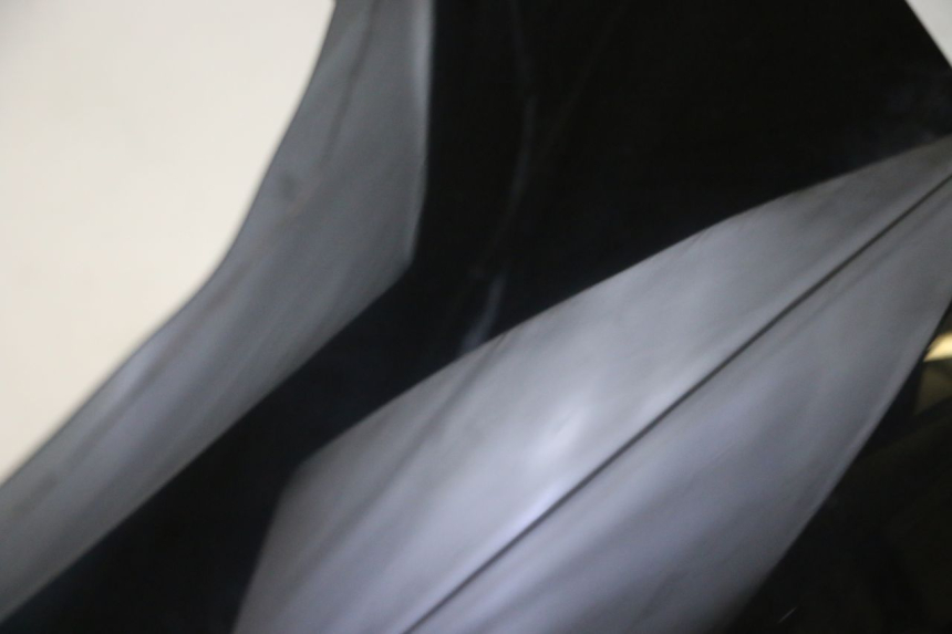 photo de SZYBA PRZEDNIA SUZUKI SV S 650 (2003 - 2009) - Szczegół części