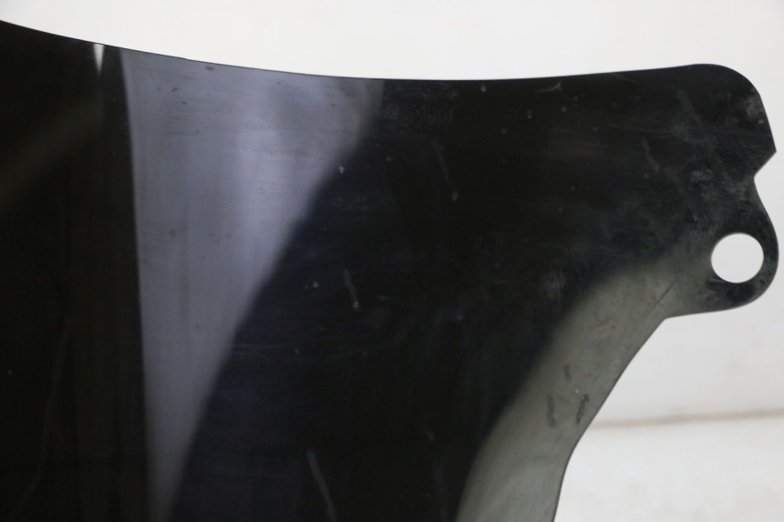 photo de SZYBA PRZEDNIA SUZUKI SV S 650 (2003 - 2009) - Widok ogólny