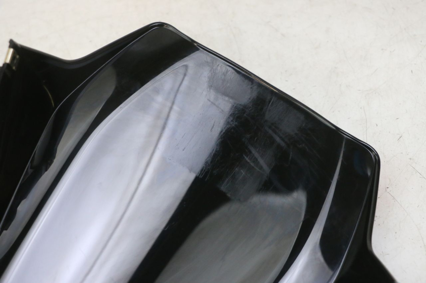 photo de SZYBA PRZEDNIA SYM JET 14 4T 50 (2018 - 2022) - Szczegół części