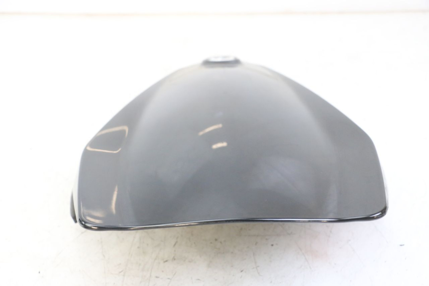 photo de SZYBA PRZEDNIA SYM JET 14 4T 50 (2018 - 2022) - Widok produktu