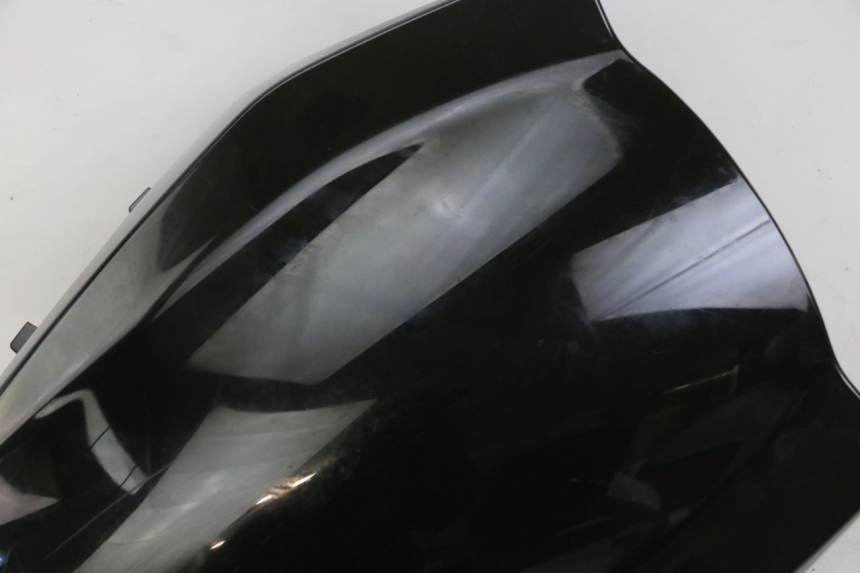 photo de SZYBA PRZEDNIA SYM JET 14 4T 50 (2018 - 2022) - Widok ogólny