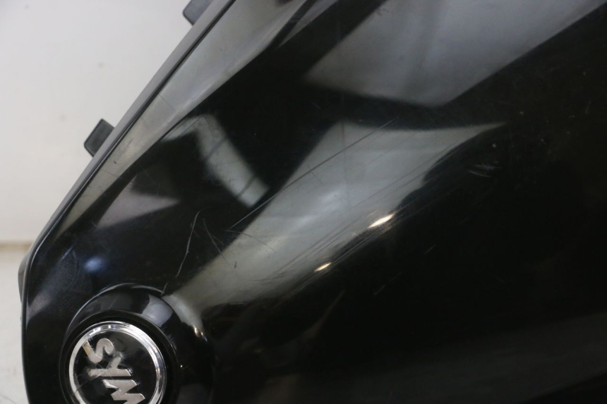 photo de SZYBA PRZEDNIA SYM JET 14 4T 50 (2018 - 2022) - Punkty mocowania