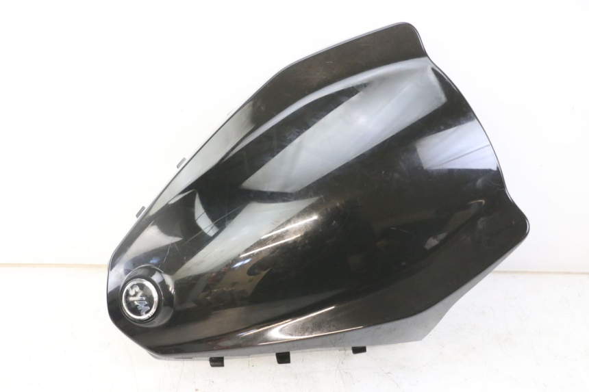 photo de SZYBA PRZEDNIA SYM JET 14 4T 50 (2018 - 2022) - Stan powierzchni