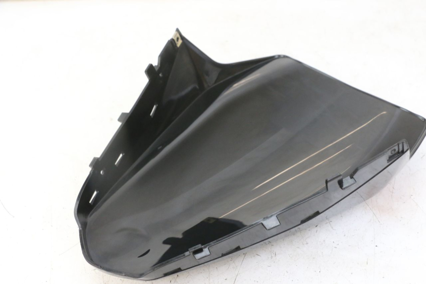 photo de SZYBA PRZEDNIA SYM JET 14 4T 50 (2018 - 2022) - Część sprawdzona