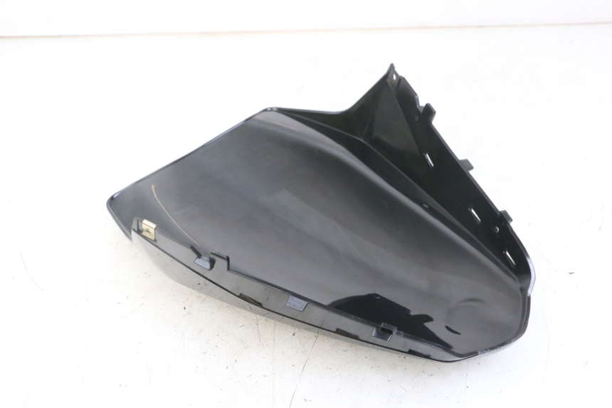 photo de SZYBA PRZEDNIA SYM JET 14 4T 50 (2018 - 2022) - Oznaczenia i referencje