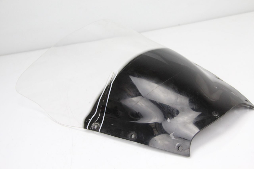 photo de SZYBA PRZEDNIA YAMAHA TDM ABS 900 (2002 - 2014) - Widok ogólny
