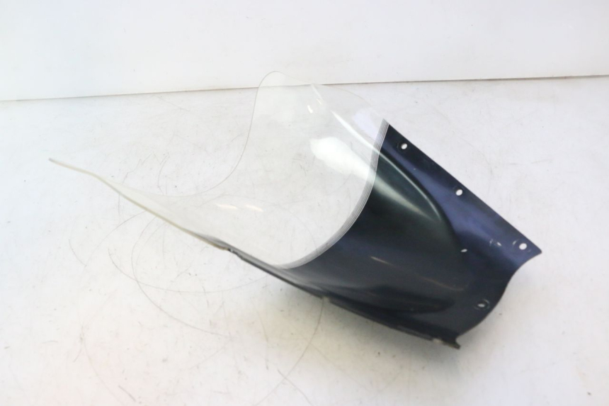 photo de SZYBA PRZEDNIA YAMAHA TDM ABS 900 (2002 - 2014) - Zdjęcie dodatkowe