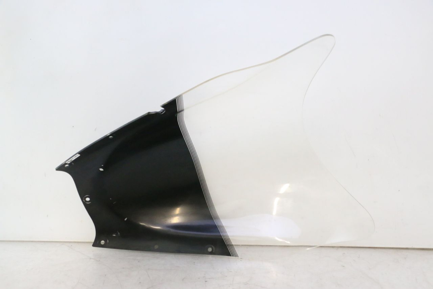 photo de SZYBA PRZEDNIA YAMAHA TDM ABS 900 (2002 - 2014) - Kontrola wizualna