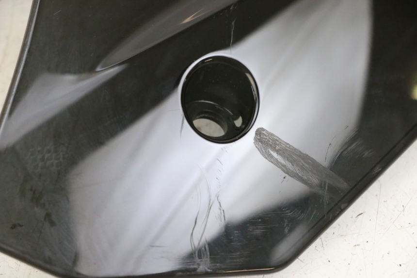 photo de SZYBA PRZEDNIA YAMAHA TRICITY 300 (2020 - 2024) - Widok ogólny