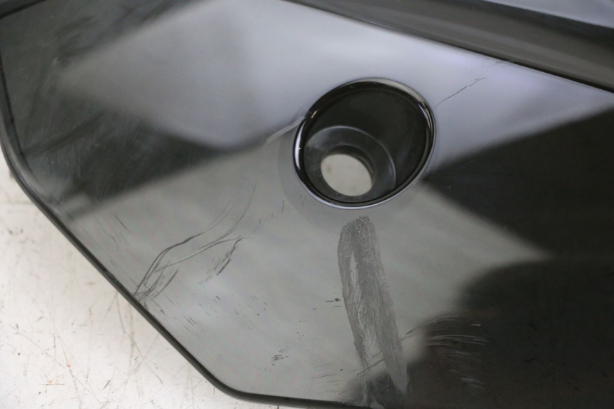 photo de SZYBA PRZEDNIA YAMAHA TRICITY 300 (2020 - 2024) - Część sprawdzona