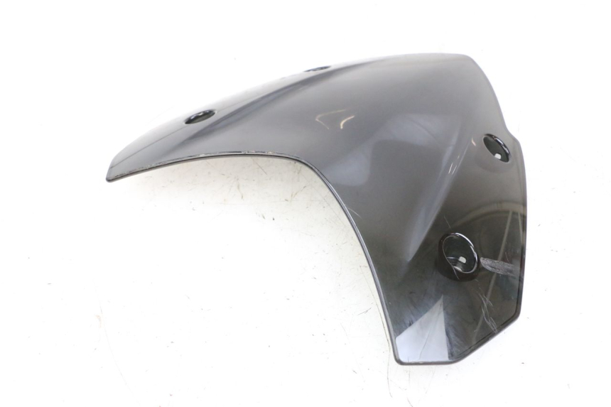 photo de SZYBA PRZEDNIA YAMAHA TRICITY 300 (2020 - 2024) - Oznaczenia i referencje