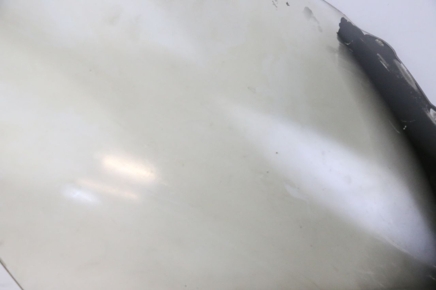 photo de SZYBA PRZEDNIA SUZUKI UH BURGMAN 125 (2002 - 2006) - Widok produktu