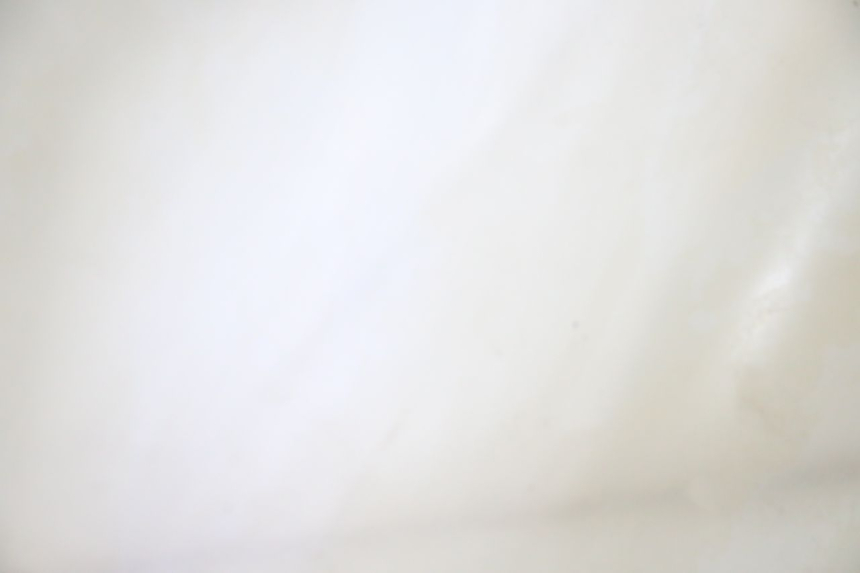 photo de SZYBA PRZEDNIA SUZUKI UH BURGMAN 125 (2002 - 2006) - Inny kąt widzenia