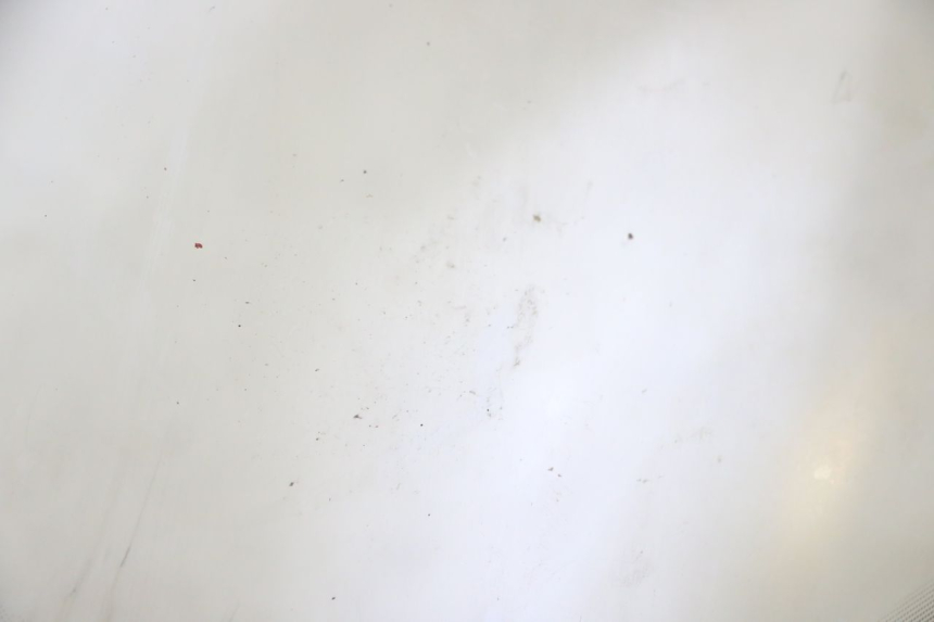 photo de SZYBA PRZEDNIA SUZUKI UH BURGMAN 125 (2002 - 2006) - Widok ogólny