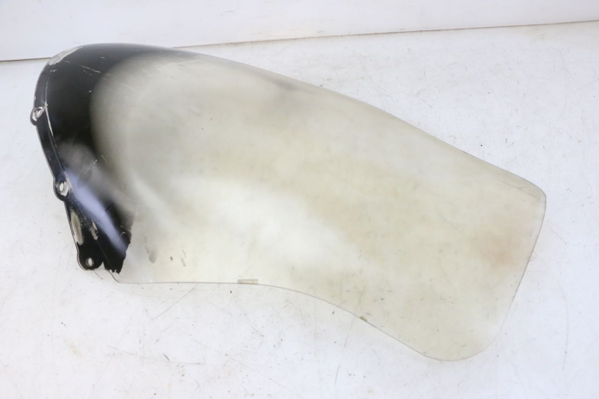 photo de SZYBA PRZEDNIA SUZUKI UH BURGMAN 125 (2002 - 2006) - Część sprawdzona