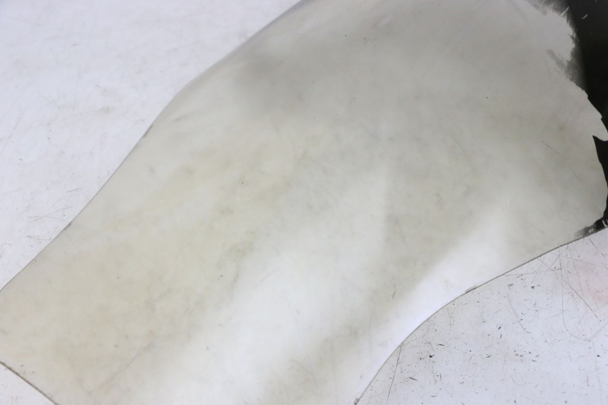 photo de SZYBA PRZEDNIA SUZUKI UH BURGMAN 125 (2002 - 2006) - Oznaczenia i referencje