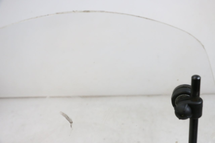 photo de SZYBA PRZEDNIA BEELINE VELOCE 4T 50 (2011 - 2020) - Szczegół części