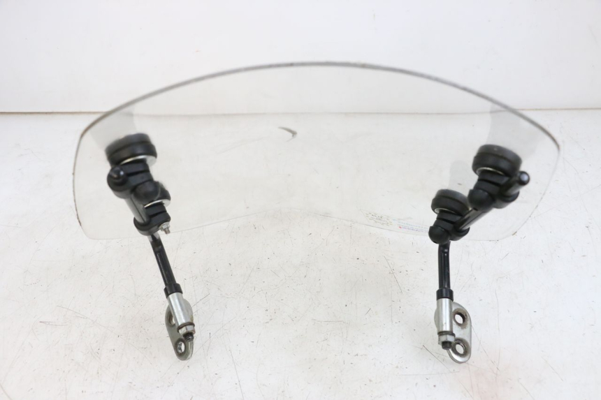 photo de SZYBA PRZEDNIA BEELINE VELOCE 4T 50 (2011 - 2020) - Widok produktu