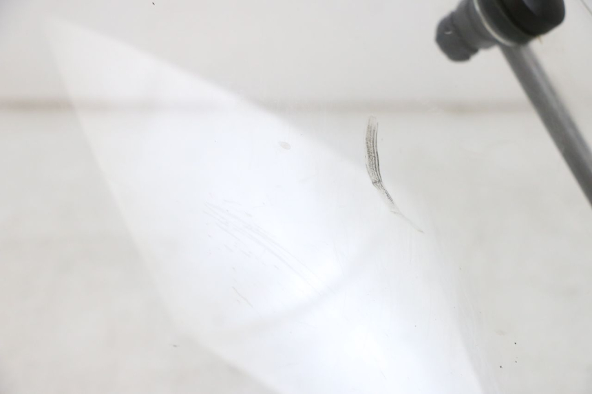 photo de SZYBA PRZEDNIA BEELINE VELOCE 4T 50 (2011 - 2020) - Widok ogólny