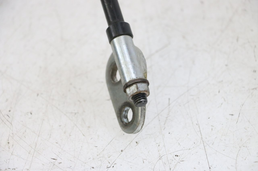 photo de SZYBA PRZEDNIA BEELINE VELOCE 4T 50 (2011 - 2020) - Część sprawdzona