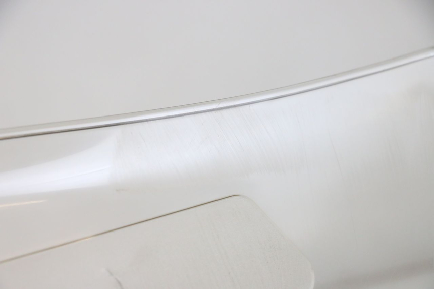 photo de SZYBA PRZEDNIA KAWASAKI VERSYS ABS 650 (2015 - 2018) - Oznaczenia i referencje