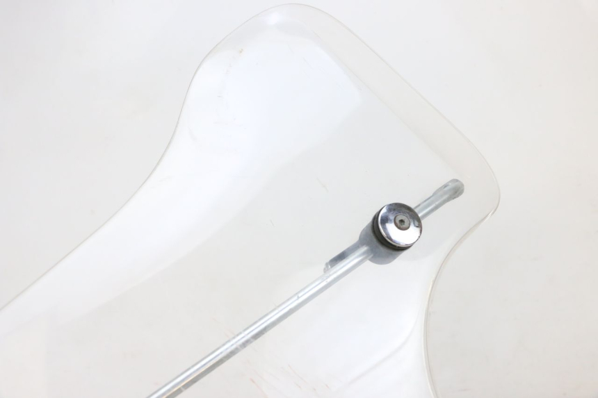 photo de SZYBA PRZEDNIA PIAGGIO VESPA GTS SUPER IE 125 (2009 - 2016) - Szczegół części