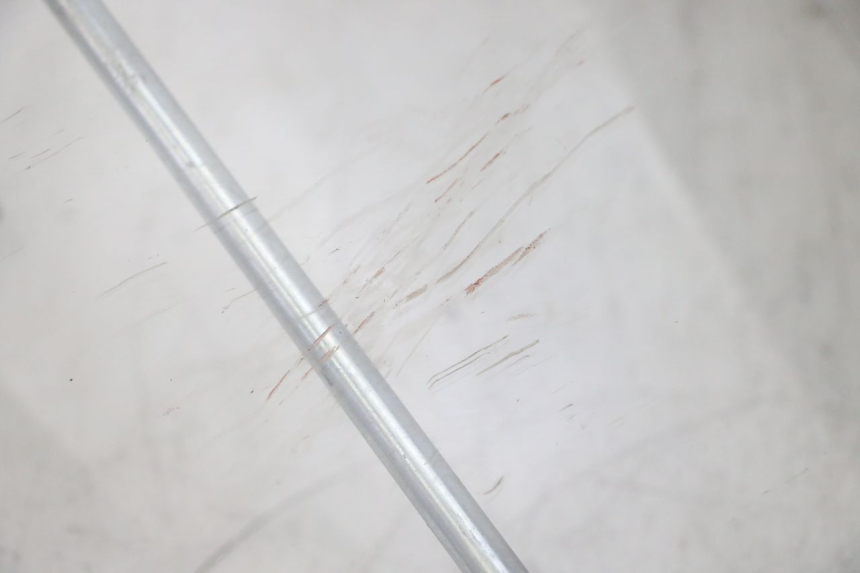 photo de SZYBA PRZEDNIA PIAGGIO VESPA GTS SUPER IE 125 (2009 - 2016) - Widok produktu