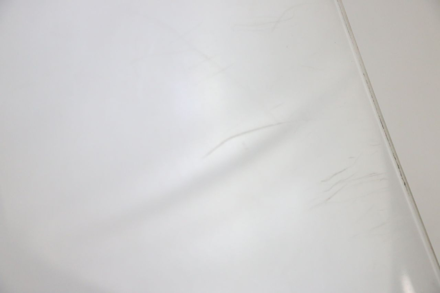 photo de SZYBA PRZEDNIA PIAGGIO VESPA GTS SUPER IE 125 (2009 - 2016) - Zdjęcie dodatkowe