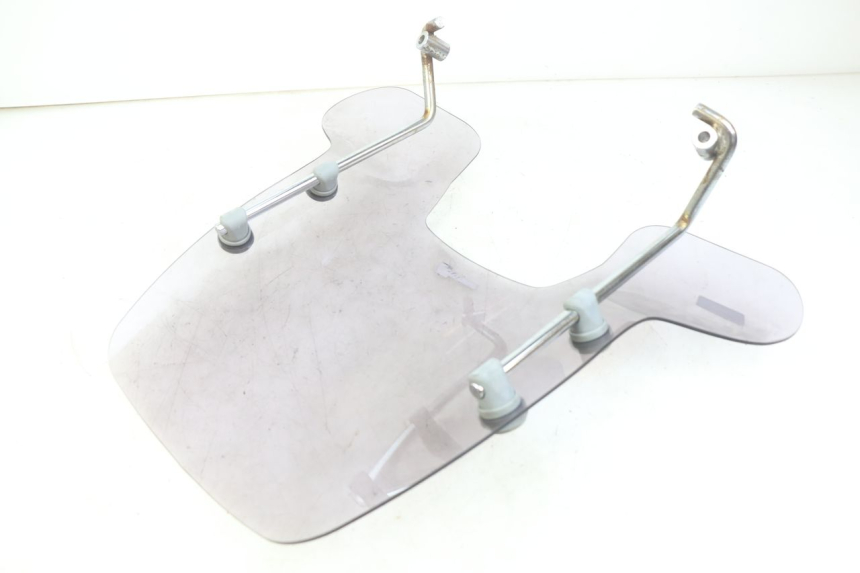 photo de SZYBA PRZEDNIA PIAGGIO VESPA SPRINT 2T 50 (2014 - 2018) - Widok ogólny