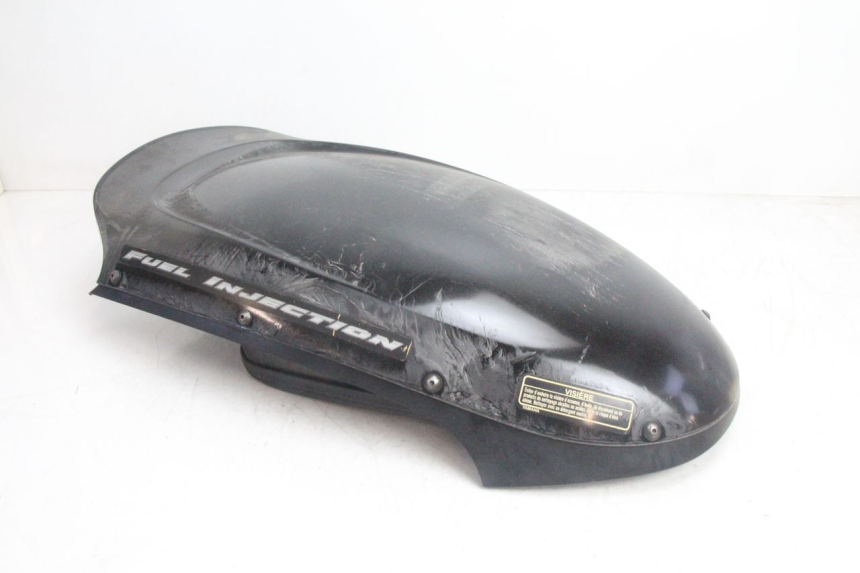 photo de SZYBA PRZEDNIA YAMAHA WAVE RUNNER GP R 1200 (2000 - 2003) - Widok główny