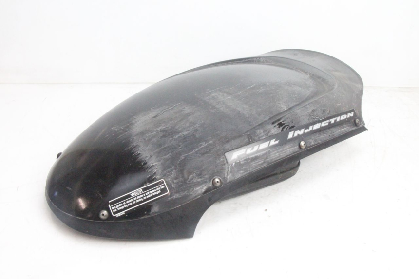 photo de SZYBA PRZEDNIA YAMAHA WAVE RUNNER GP R 1200 (2000 - 2003) - Szczegół części