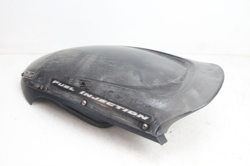 photo de SZYBA PRZEDNIA YAMAHA WAVE RUNNER GP R 1200 (2000 - 2003) - Punkty mocowania