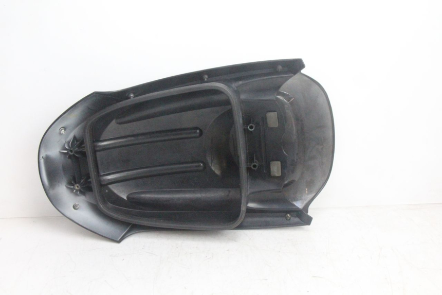 photo de SZYBA PRZEDNIA YAMAHA WAVE RUNNER GP R 1200 (2000 - 2003) - Część sprawdzona