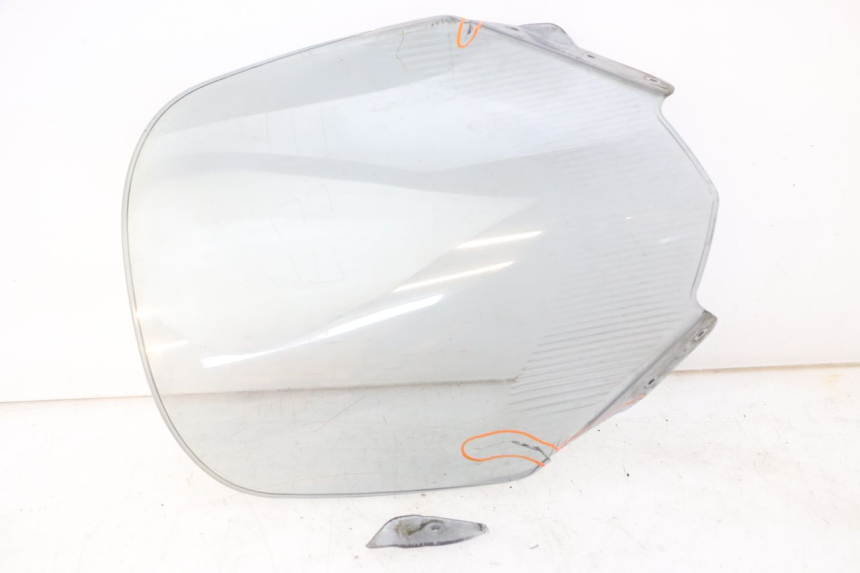 photo de SZYBA PRZEDNIA YAMAHA X-MAX XMAX ABS 250 (2010 - 2012) - Widok główny