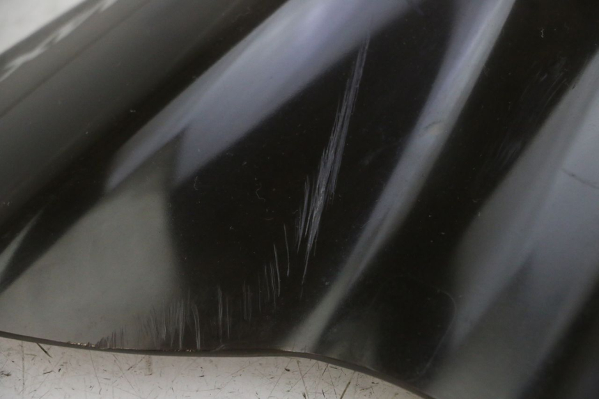 photo de SZYBA PRZEDNIA YAMAHA X-MAX XMAX 125 (2010 - 2013) - Kontrola wizualna