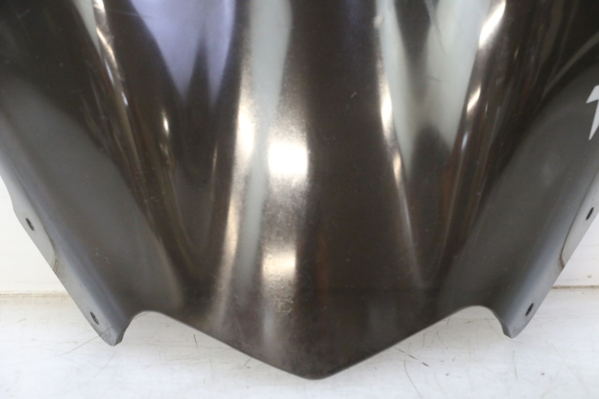 photo de SZYBA PRZEDNIA YAMAHA X-MAX XMAX 125 (2010 - 2013) - Szczegół części