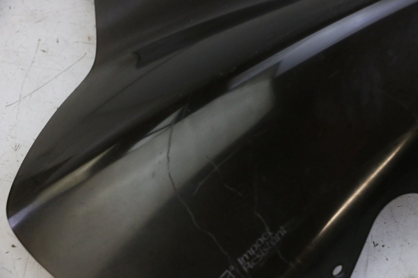 photo de SZYBA PRZEDNIA YAMAHA X-MAX XMAX 125 (2010 - 2013) - Widok ogólny