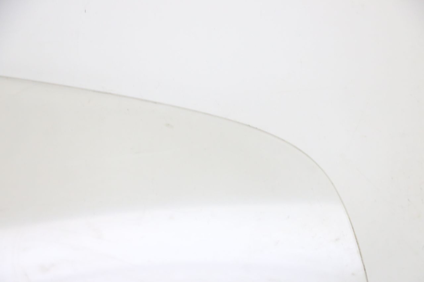 photo de SZYBA PRZEDNIA YAMAHA X-MAX XMAX 125 (2010 - 2013) - Alternatywny kąt