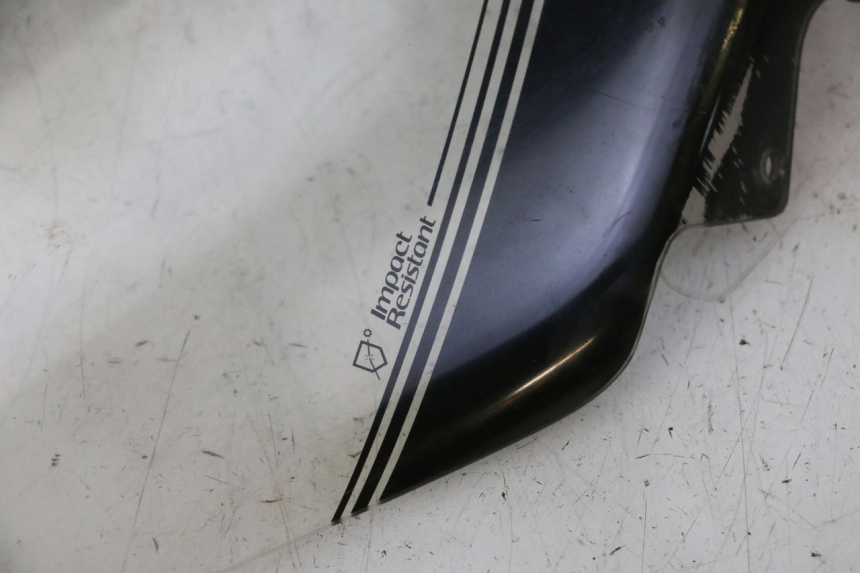 photo de SZYBA PRZEDNIA YAMAHA X-MAX XMAX 125 (2010 - 2013) - Zoom stanu zużycia