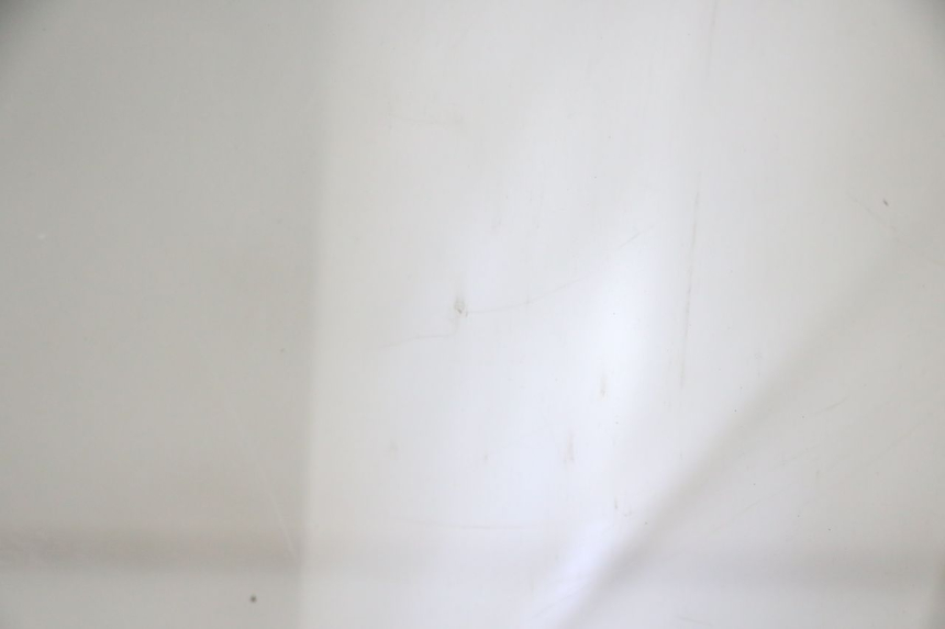 photo de SZYBA PRZEDNIA YAMAHA X-MAX XMAX 125 (2010 - 2013) - Widok ogólny