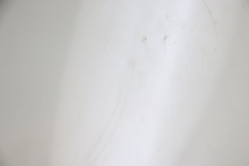 photo de SZYBA PRZEDNIA YAMAHA X-MAX XMAX 125 (2010 - 2013) - Punkty mocowania