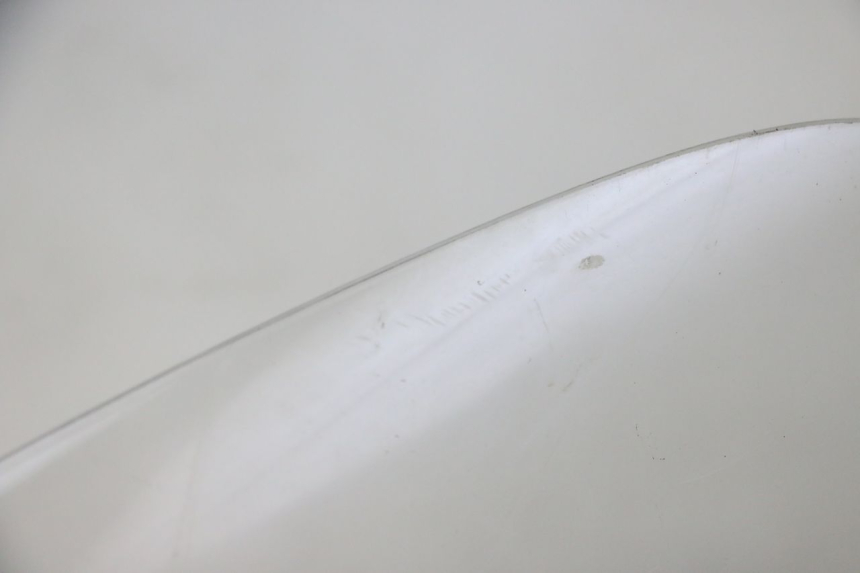 photo de SZYBA PRZEDNIA YAMAHA X-MAX XMAX 125 (2010 - 2013) - Część sprawdzona