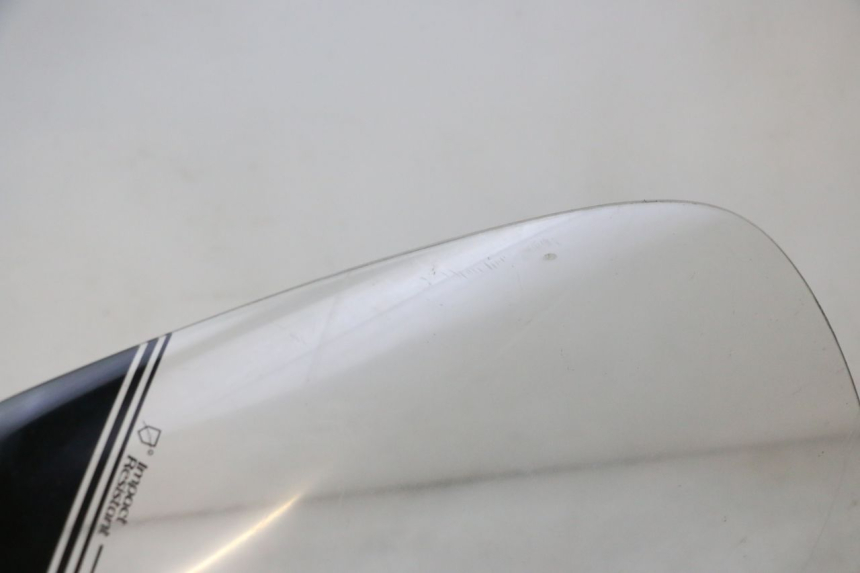 photo de SZYBA PRZEDNIA YAMAHA X-MAX XMAX 125 (2010 - 2013) - Oznaczenia i referencje