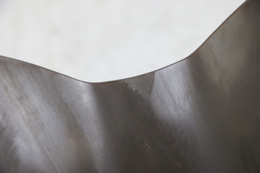 photo de SZYBA PRZEDNIA YAMAHA X-MAX XMAX 125 (2010 - 2013) - Widok produktu