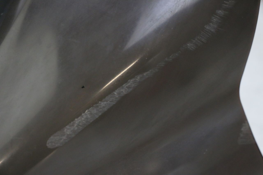 photo de SZYBA PRZEDNIA YAMAHA X-MAX XMAX 125 (2010 - 2013) - Część sprawdzona