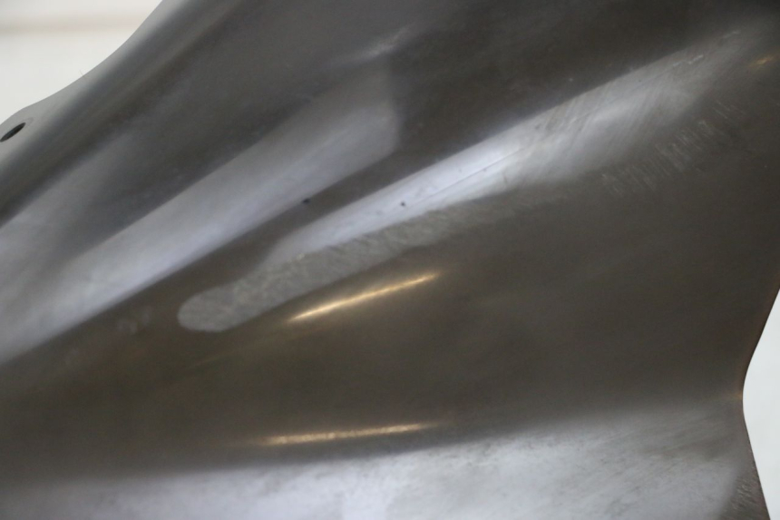 photo de SZYBA PRZEDNIA YAMAHA X-MAX XMAX 125 (2010 - 2013) - Oznaczenia i referencje