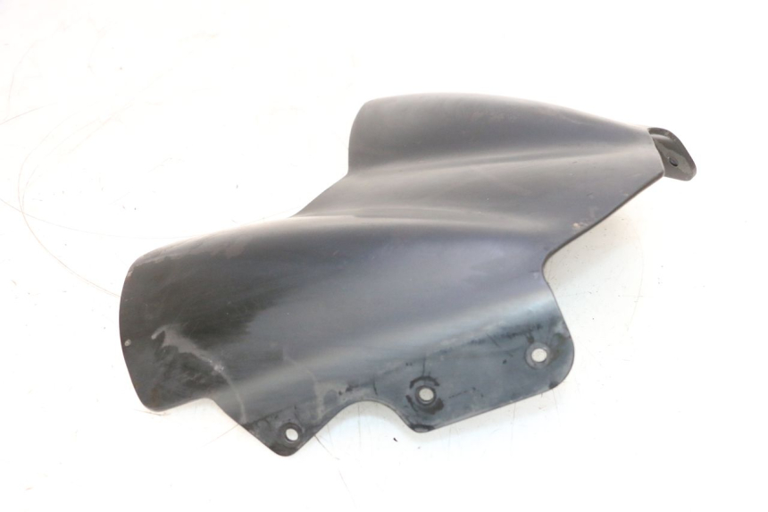 photo de SZYBA PRZEDNIA YAMAHA X-MAX XMAX 125 (2010 - 2013) - Szczegół części