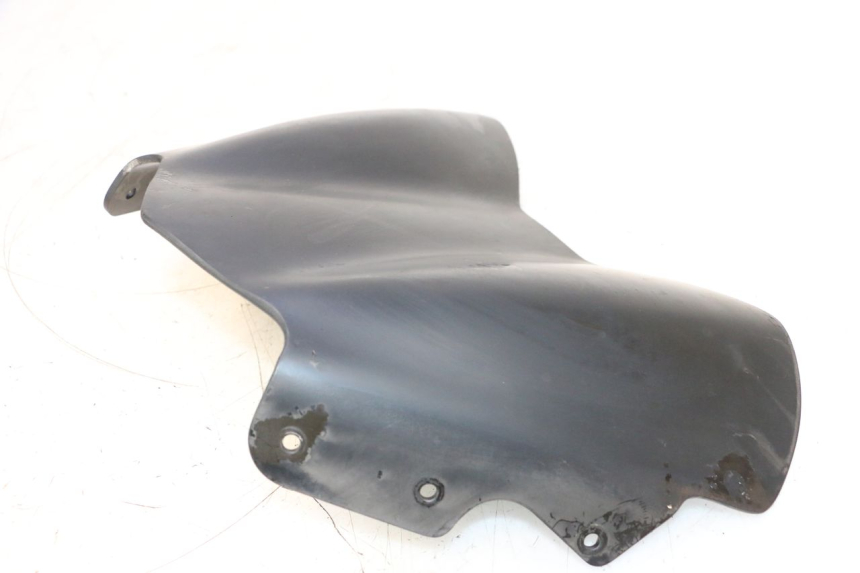 photo de SZYBA PRZEDNIA YAMAHA X-MAX XMAX 125 (2010 - 2013) - Zoom stanu zużycia