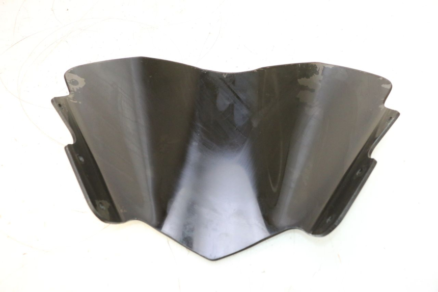 photo de SZYBA PRZEDNIA YAMAHA X-MAX XMAX 125 (2010 - 2013) - Inny kąt widzenia