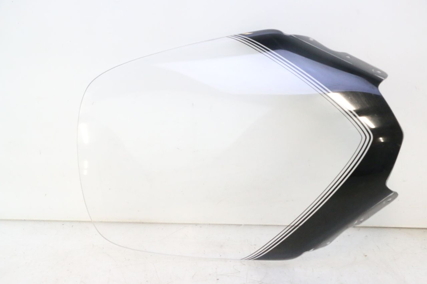 photo de SZYBA PRZEDNIA YAMAHA X-MAX XMAX 125 (2010 - 2013) - Widok główny